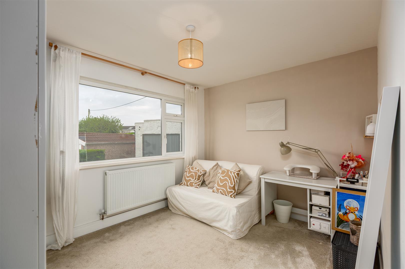 Bryndolau, Dunvant, Swansea, SA2 7TQ